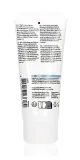 fist-it-hybride-lubricant-100ml