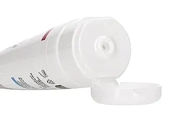 fist-it-hybride-lubricant-100ml
