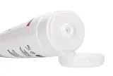 fist-it-hybride-lubricant-100ml