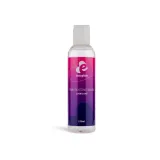 thin-silicone-based-easyglide-lubricant-150ml