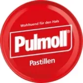 pulmoll-pastylki-na-kaszel-i-chrypke-75g-10