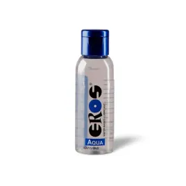 lubrykant-wodny-gesty-eros-aqua-50-ml