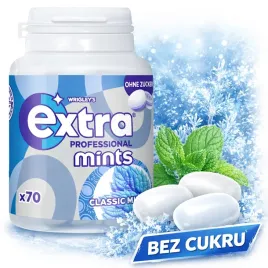 extra-professional-mints-classic-pastylki-70szt
