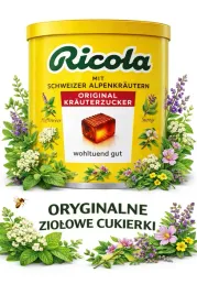 ricola-original-krauterzucker-szwajcarskie-ziolowe-cukierki-13-ziol