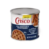 crisco-453-gr