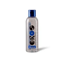 lubrykant-wodny-eros-aqua-100-ml