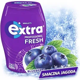 extra-blueberry-50szt-gumy-do-zucia-bez-cukru-smak-jagody