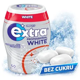 extra-professional-white-mietowa-wrigley-s-50szt-gumy-do-zucia