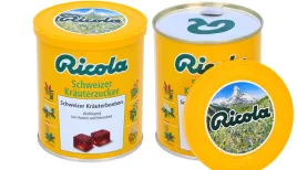 cukierki-ricola-ziolowe-2x250g-500g-na-kaszel-bol-gardla-draze-z-niemiec-de