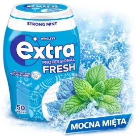 extra-professional-fresh-strong-mint-50-szt-gumy-do-zucia-mocna-mieta