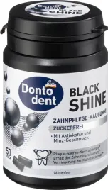 dontodent-gumy-do-zucia-z-weglem-aktywnym-z-ksylitolem-50szt-z-niemiec