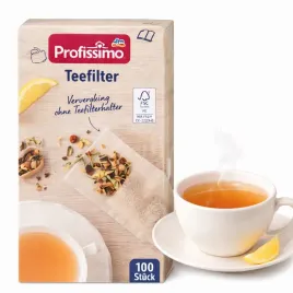 profissimo-filtry-woreczki-do-parzenia-herbaty-100szt