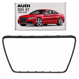 audi-rs5-8t-2010-2012-ramka-grilla-8t0853651d-czarna-piano-black