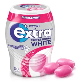 extra-professional-white-bubblemint-50szt-gumy-do-zucia-bez-cukru