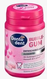 dontodent-gumy-do-zucia-guma-balonowa-50szt-bez-cukru