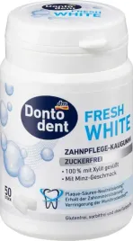 dontodent-gumy-do-zucia-fresh-white-lemon-z-ksylitolem-50szt-z-niemiec