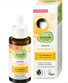 alverde-bio-serum-do-twarzy-z-wit-c-30ml