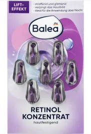 balea-refinol-konzentrat-ampulki-7-szt-serum