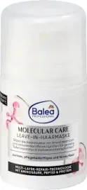 balea-molecular-care-haarmaske-maska-do-wlosow-regenerujaca-50ml