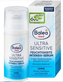 balea-med-intensywne-serum-ultra-delikatne-30ml
