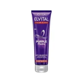 loreal-elvital-purple-maska-przeciw-zoltym-refleks