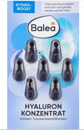 balea-koncentrat-kwasu-hialuronowego-7-sztuk