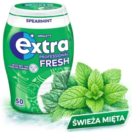 extra-professional-fresh-strong-mint-50-szt-gumy-do-zucia-mieta