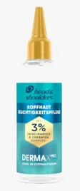 headandshoulders-serum-nawilzajace-dermaxpro-bez-splukiwania-145ml