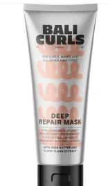 bali-curls-deep-repair-mask-naprawcza-maska-do-wlosow-kreconych-200-ml