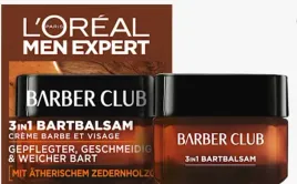 loreal-paris-men-expert-barber-club-bart-haut-balsam-do-brody-i-skory-50-ml