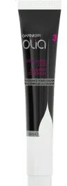 garnier-upiekszajaca-maska-do-wlosow-olia-after-colour-po-koloryzacji-54-ml