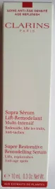 clarins-super-restorative-remodelling-serum-10-ml