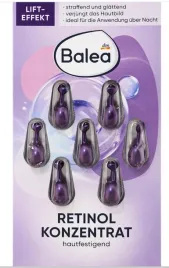 balea-koncentrat-z-retinolem-7szt
