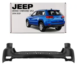 jeep-grand-cherokee-wk2-14-21-lifting-zderzak-tylny-bez-pdc-68310167aa