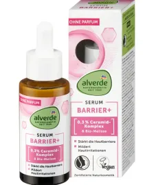 alverde-bio-serum-do-twarzy-barrier-30ml