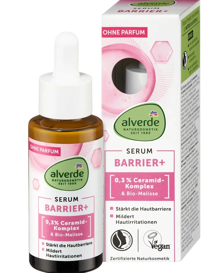alverde-bio-serum-do-twarzy-barrier-30ml