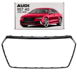 audi-rs7-4g-2016-2018-po-faceliftingu-ramka-grilla-czarna-4g8853651l