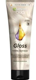 garnier-olia-gloss-maska-tonujaca-chlodny-blond-wlosy-rozjasnione-150-ml