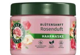 herbal-essence-maska-do-wlosow-roza