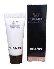 chanel-le-lift-serum-wygladzajace-i-ujedrniajace-5ml-tubka-965