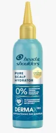 headandshoulders-balsam-nawilzajacy-dermaxpro-pure-scalp-145ml