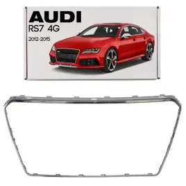 audi-rs7-4g-2012-2015-przed-lift-ramka-grilla-chromowana-4g8853653e