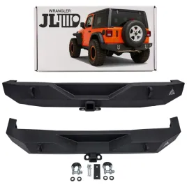 jeep-wrangler-jl-2018-zderzak-tylny-szeroki-paramount-51-8021