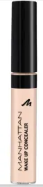 manhattan-concealer-wake-up-001-naturelle-7ml-korektor