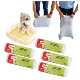 worki-40-szt-do-kuwety-kota-z-tasma-mocne-higieniczne-latwe-czyszczenie-xl
