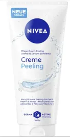 nivea-creme-peeling-do-kapieli-200ml