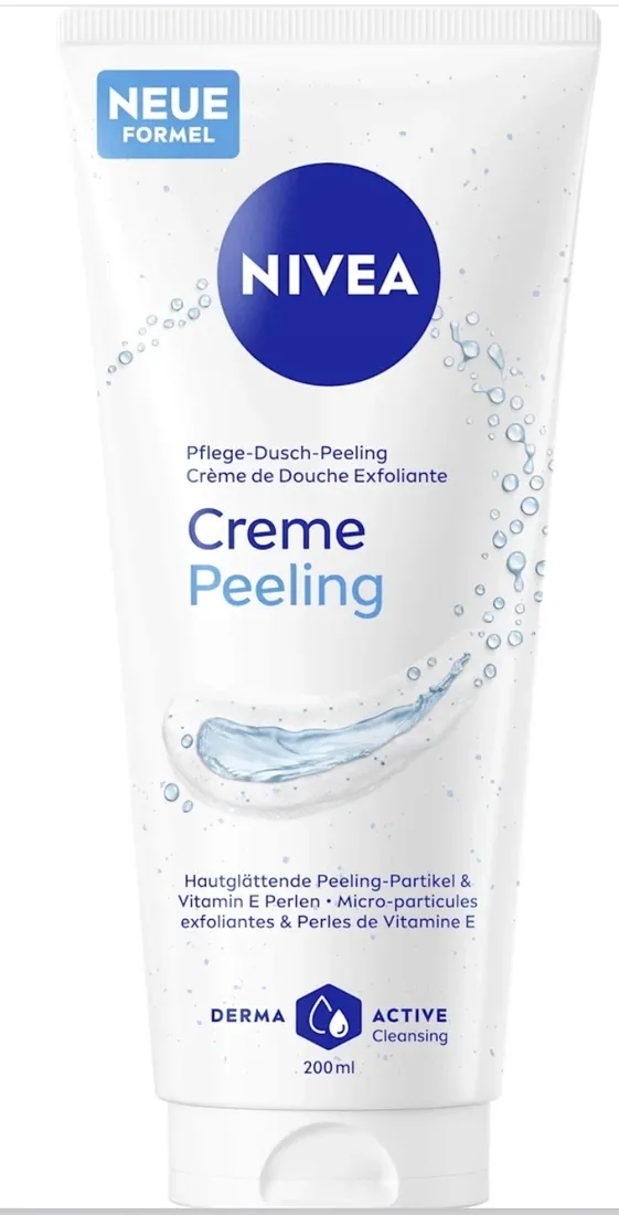 nivea-creme-peeling-do-kapieli-200ml