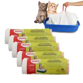 mocne-worki-do-kuwety-z-tasma-wytrzymale-xl-40szt