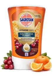 sagrotan-no-touch-mydlo-zapas-do-dozownika-250ml