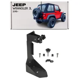 jeep-wrangler-jl-2018-uchwyt-podnosnika-hi-lift